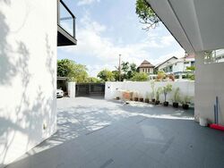 Thomson Hills Drive (D20), Detached #467283841
